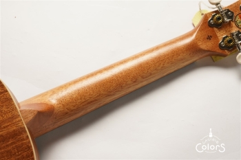 aNN-US10 - Blue Aroma